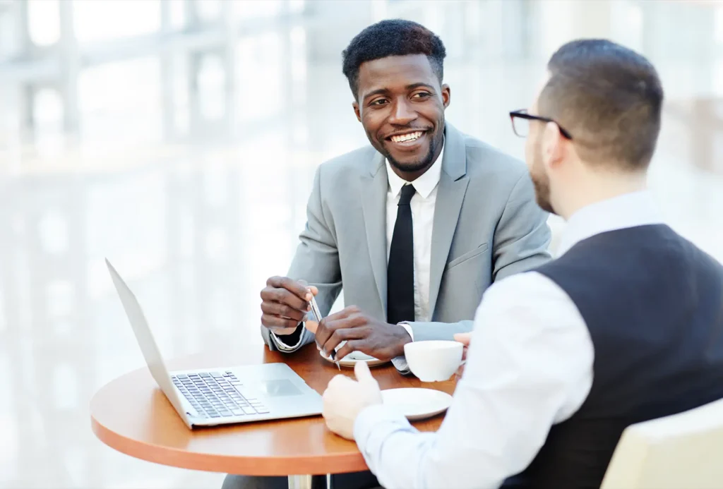 Margrave Financial Consulting - Accounting for Publishers - 09