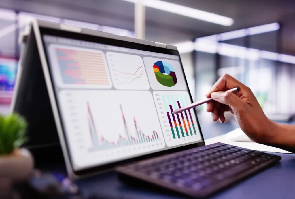 Margrave Financial Consulting - 2026 Margin Stress Test